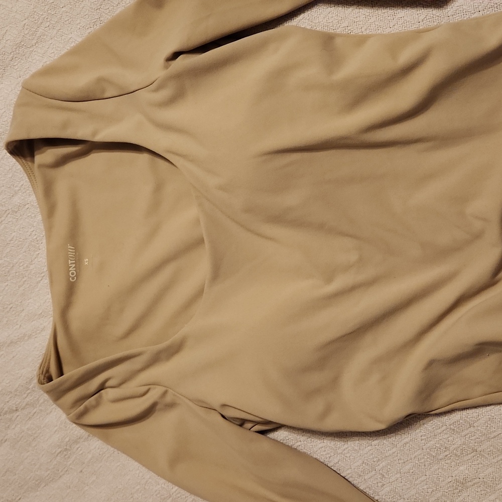Women's top